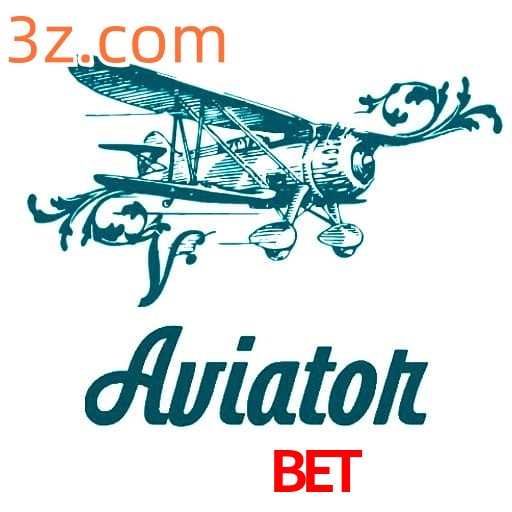 Adrenalina com o Jogo Aviator no Cassino 5550Bet