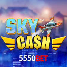 Melhor Casino Online 5550Bet